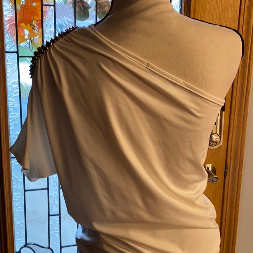 Dress - Picture 4 of 7